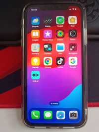 Sprzedam iphone 11 64gb