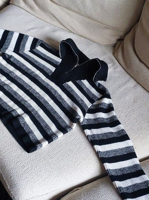 Кофтинки - осінь!