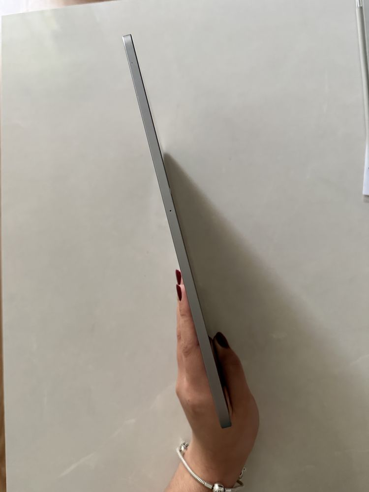 Ipad Pro 11” 4th gen