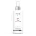 APIS Rosacea-Stop łagodzący hydrolat z róży damasceńskiej 300ml