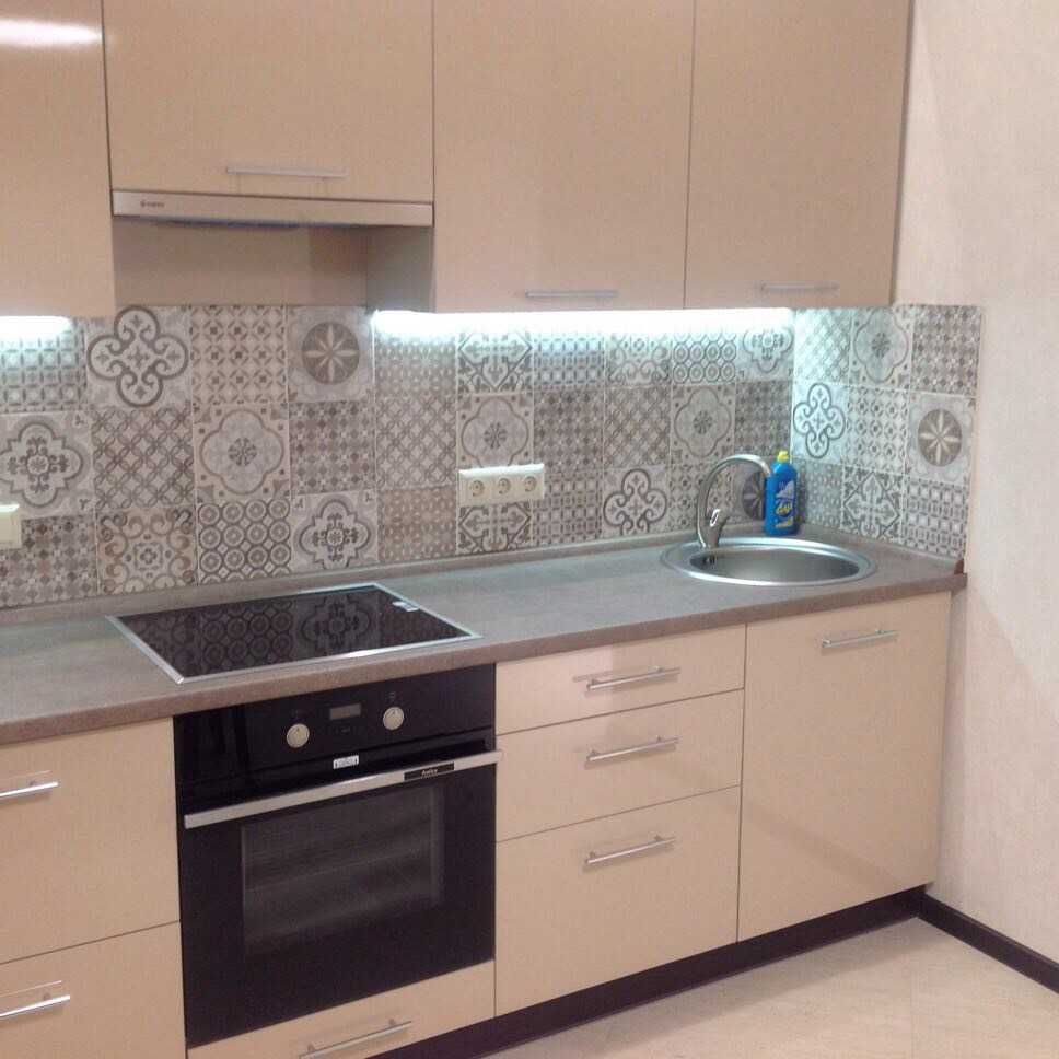 Продажа 1-комн. кв. в ЖК "Альтаир"