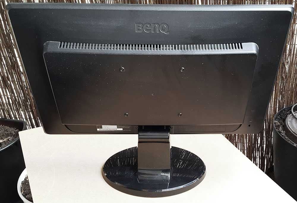 Monitor BenQ GL955A GL950-TA 19 cali
