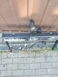 Hak vw t5 t6