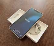 iPhone 13 128GB Starlight