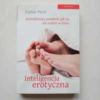 Inteligencja erotyczna Perel