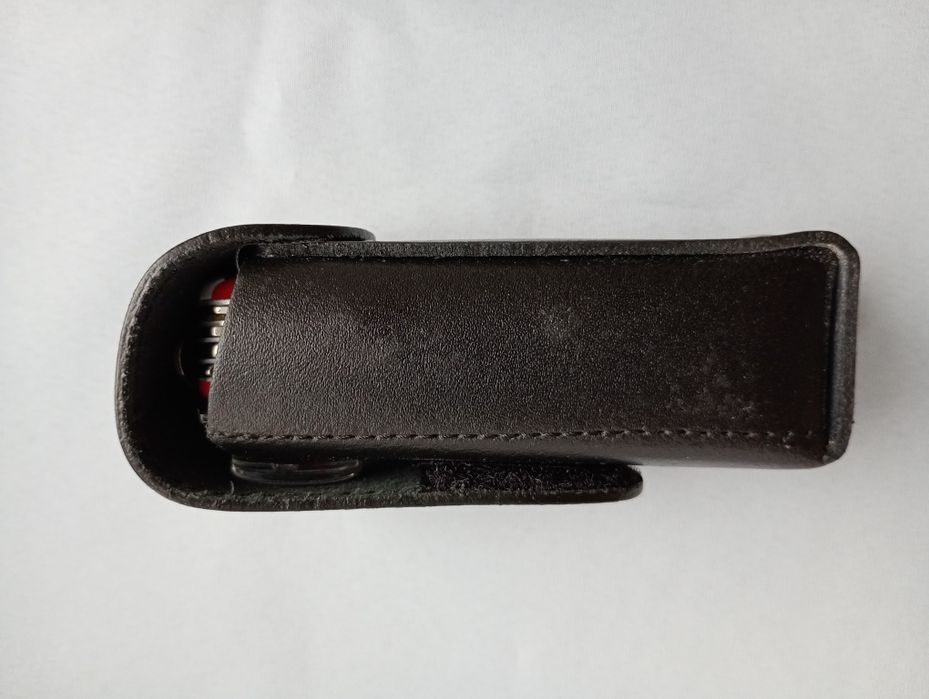 Victorinox Traveller -Set