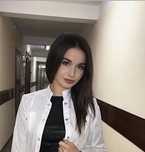 Korepetycje Biologia i Chemia online