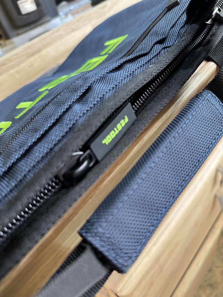 FESTOOL 466357 сумка чохол для шин