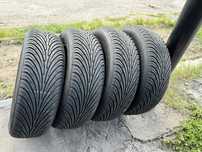 Літні шини Roadstone 175/65 R14