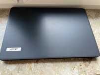Laptop gaming acer opis!