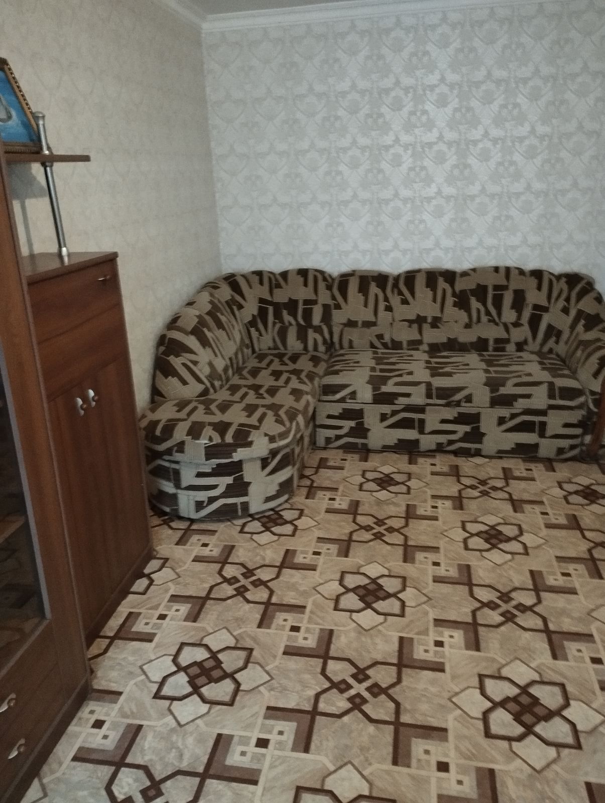 Лузанівка Пересепскій р-н біля моря