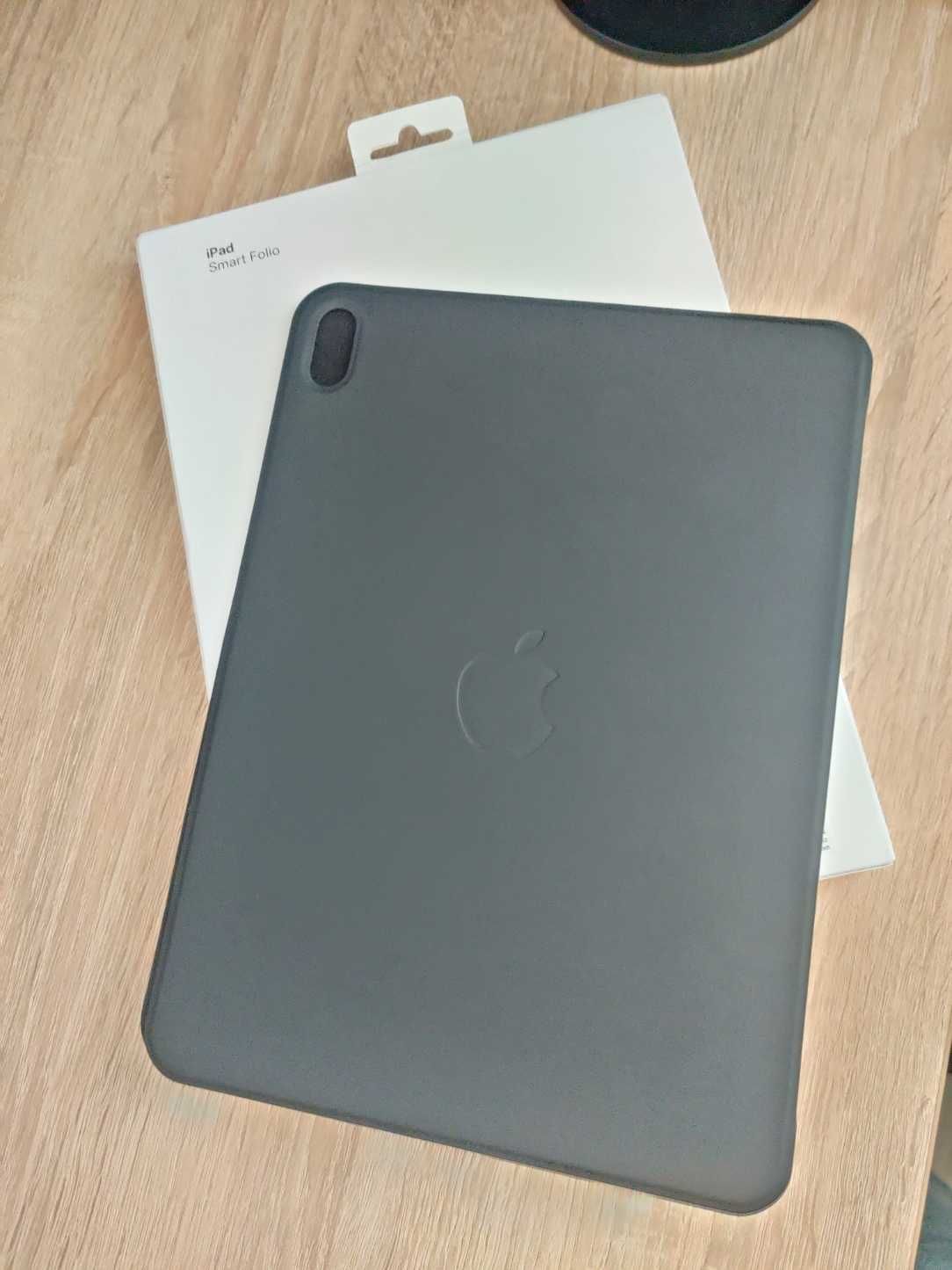 Apple Smart Folio для Apple iPad 10.9" 10th