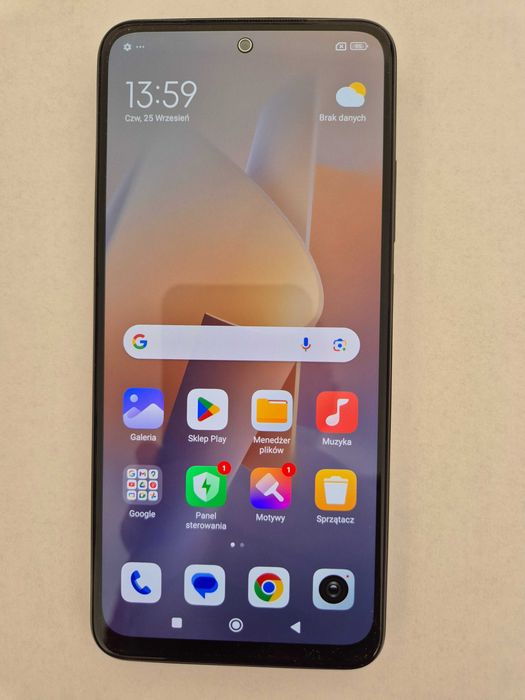 Xiaomi Redmi Note 11 S, 6GB RAM/128 GB ROM