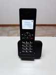 Cordless Phone sem fios rede NOS