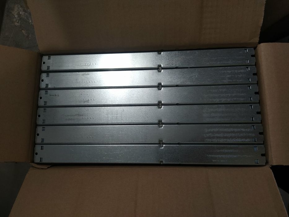 Електронний баласт PHILIPS  HF-P 249 TL5 HO III 220-240