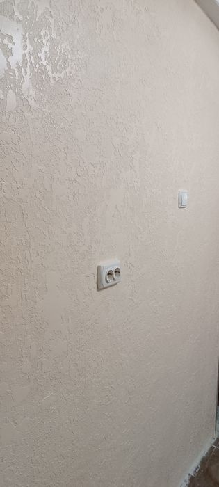 Бюджетный ремонт по низким ценам