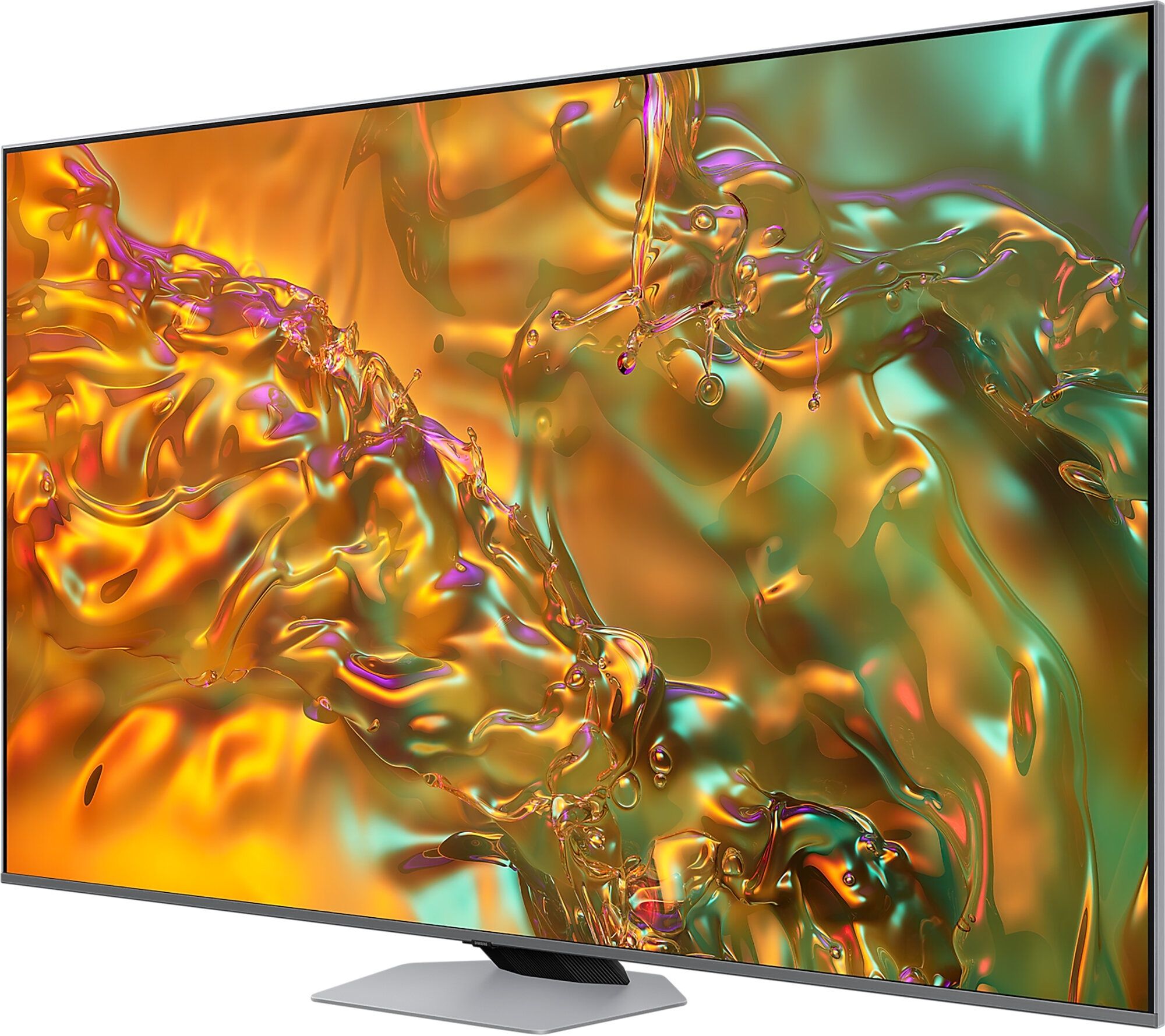 Samsung QE65Q80D