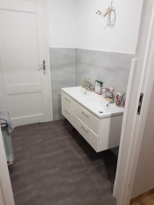 Kwatery pracownicze – Nysa - Radzikowice | Zakwaterowanie dla firm