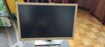 Monitor fujutsu 24 cali b24w-5 eco