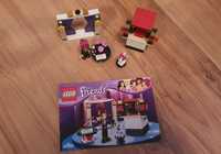Lego friends 41001 magiczne sztuczki mii