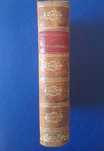 Encyclopedia de Applicações Usuaes - João Bonança - 1903