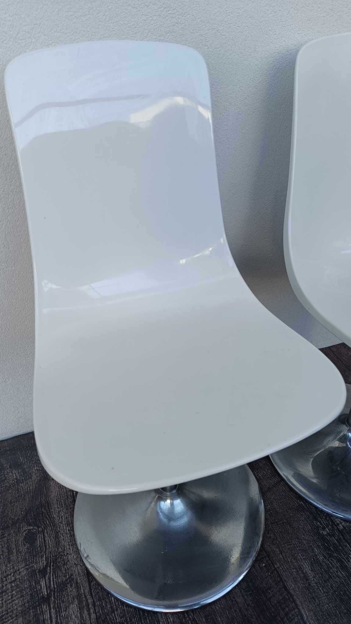 Cadeira Giratória Pauline Softline