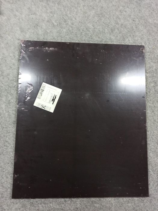 Компакт плита fundermax hpl остатки