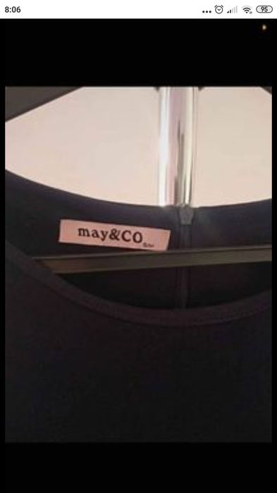 Pack Vestidos Cerimónia