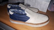 Buty chłopięce Zara Boys
