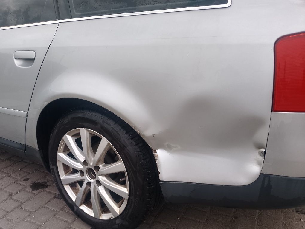 Автомобіль для зсу