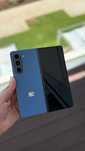 Samsung Galaxy Z Fold 5 - 512 GB | 12 GB