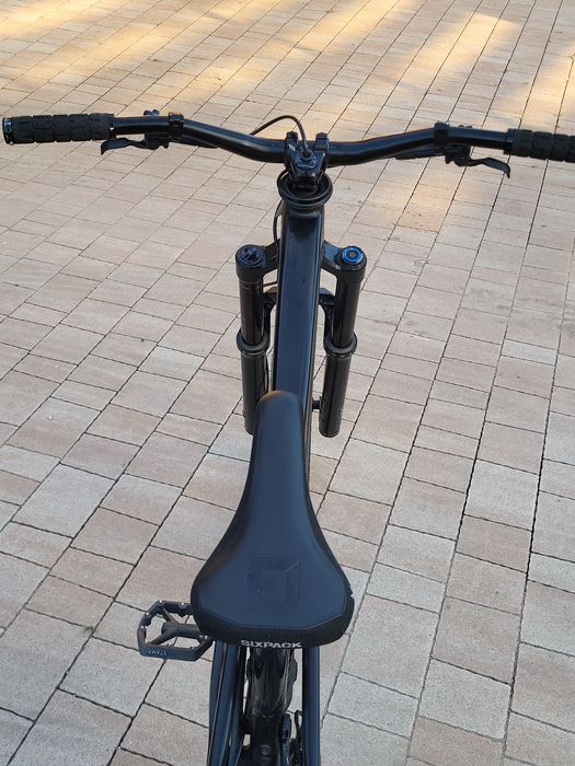 Spszedam rower propain spin drift 2022