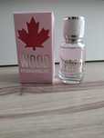 Dsquared2 wood pour femme