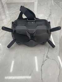 DJI FPV Goggles V2