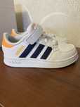 Кеди (Кросівки) Adidas