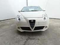 Para Peças Alfa Romeo Mito (955_)
