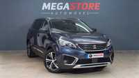 Peugeot 5008 1.5 BlueHDi Allure