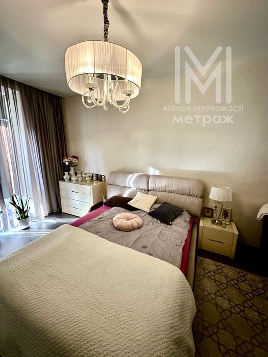 55т.$‼️КУЛЬТУРЫ 20‼️Сталинка Ж/Б! ЭКСКЛЮЗИВНАЯ 2-х ! Евроремонт