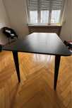 Mesa para sala ou escritório