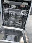 Zmywarka Samsung DW60A6090BB