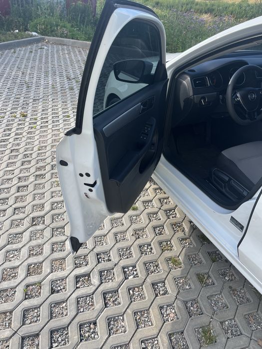 Jetta джетта фольцваген вольцваген