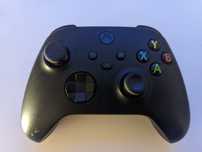 Controlador Xbox Series
