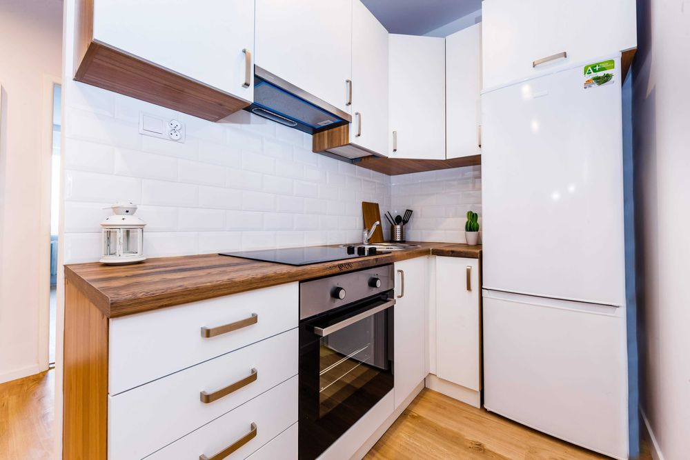 Pokój do wynajęcia blisko Uniwersytetu, Centrum Rzeszów, ul.Pułaskiego