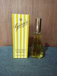 Giorgio Beverly Hills Giorgio edt