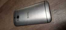 HTC One M8 (Martwa bateria)