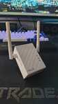 Repeater ASUS RP-N12