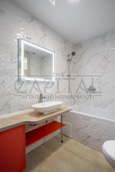 Оренда будинку Осокорки 180м2