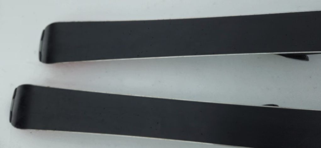 Narty 140cm tecnopro