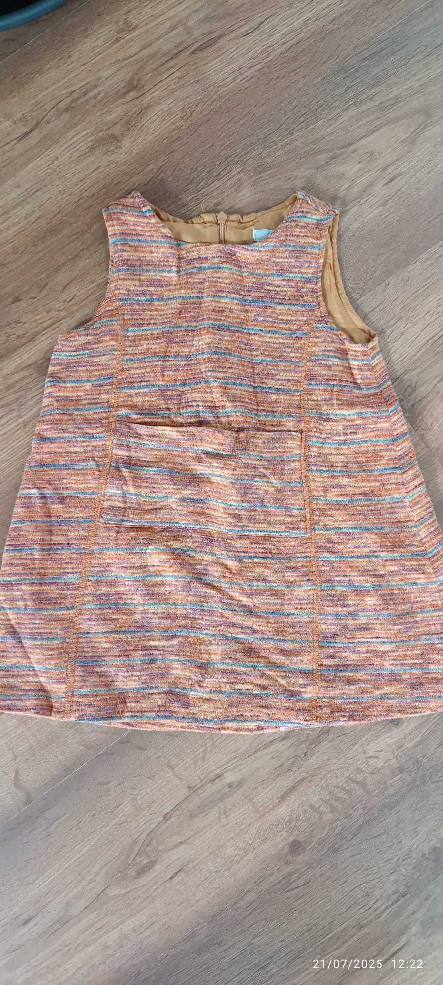 vestidos de menina