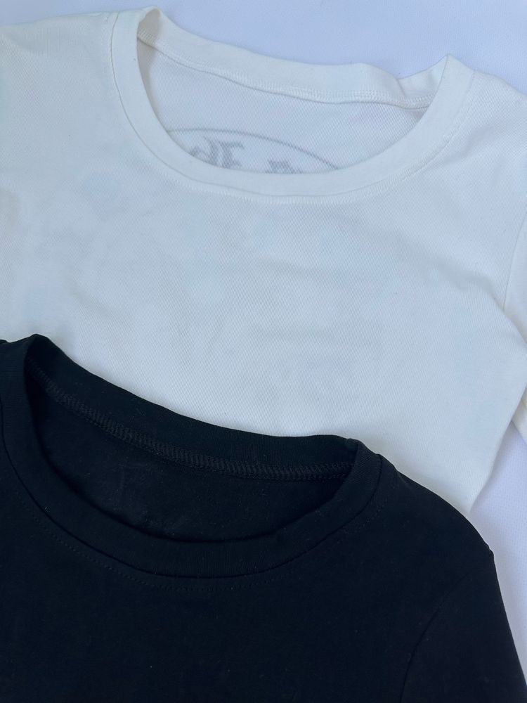 Кофта Chrome Hearts